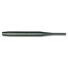 PROTO, 5/32" Super-Duty Punch Pin