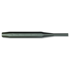 PROTO, 7/32" Super-Duty Punch Pin