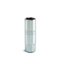 PROTO, 3/8" Drive Spark Plug Socket 3/16" - 6 Point
