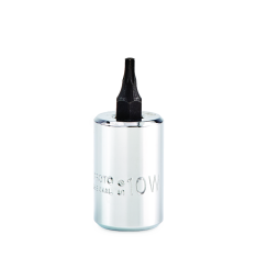 PROTO, 3/8" Drive Torxbit Socket - T55