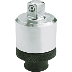 PROTO, 3/8" Drive Ratchet Adapter 2-1/16"