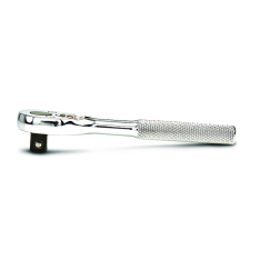 PROTO, 3/8" Drive Stubby Classic Pear Head Ratchet 5"