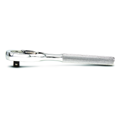 PROTO, 1/2" Drive Classic Pear Head Ratchet 10"