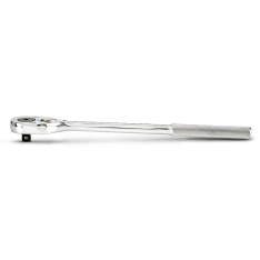 PROTO, 3/8" Drive Long Handle Classic Pear Head Ratchet 11"
