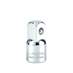 PROTO, Drive Adapter 1/2" F X 3/4" M