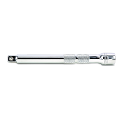 PROTO, 3/8" Drive Extension 12"