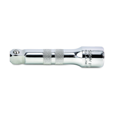 PROTO, 1/2" Drive Wobble Extension 2-1/2"