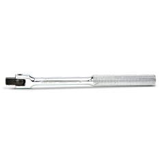 PROTO, 3/8" Drive Hinge Handle 8-1/2"