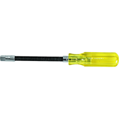PROTO, 3/8" Drive Flexible Socket Spinner