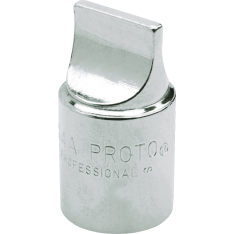 PROTO, 1/2" Drive Drag Link Socket - 15/16"