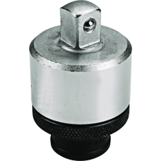 PROTO, 1/2" Drive Ratchet Adapter 2-21/32"