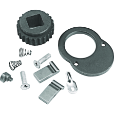 PROTO, 1/4" Drive Ratchet Repair Kit J4749
