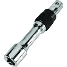 PROTO, 1/2" Drive Locking Extension 10"