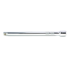 PROTO, 1/2" Drive Extension 36"