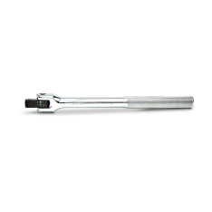 PROTO, 1/2" Drive Hinge Handle 10-7/8"