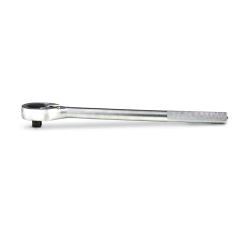 PROTO, 3/4" Drive Classic Pear Head Ratchet 20"