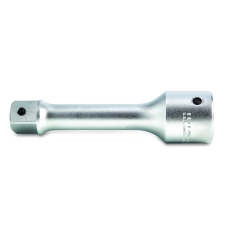 PROTO, 3/4" Drive Extension 4"