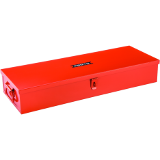 PROTO, Extra Heavy-Duty Set Box - 9-1/16"
