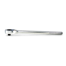 PROTO, 1" Drive Classic Pear Head Ratchet Male/Female Drive 26"