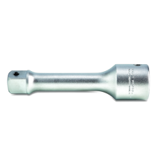 PROTO, 1" Drive Extension 17"