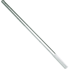 PROTO, 1" Drive Sliding T-Handle 28-1/2"