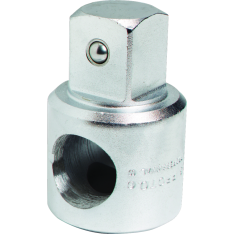 PROTO, 1" Drive Sliding Drive Plug 3"