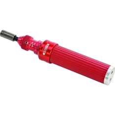 PROTO, 1/4" Drive Torque Screwdriver 4% 7-36 In-Lbs