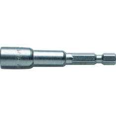 PROTO, Magnetic Nut Setter - 1/4" Hex X 5/8" Socket