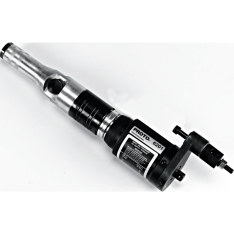 PROTO, Accessory Air Drive 200 Ft-Lbs
