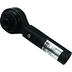 PROTO, Torque Multiplier 750 Ft-Lbs