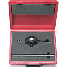 PROTO, Torque Multiplier 1200 Ft-Lbs