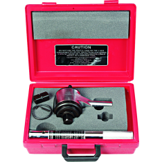 PROTO, Torque Multiplier 3200 Ft-Lbs
