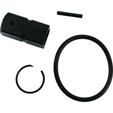 PROTO, 1" Drive Torque Multiplier Square Drive Replacement Kit