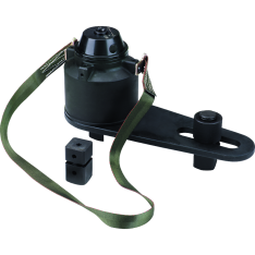 PROTO, Torque Multiplier 5000 Ft-Lbs