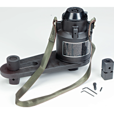 PROTO, Torque Multiplier 8000 Ft-Lbs