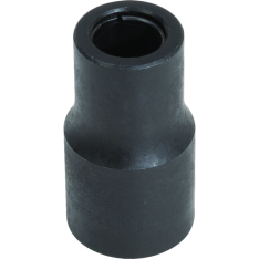 PROTO, 1/4" Drive 1/4" Hex Power Bit Holder