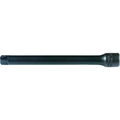 PROTO, 3/8" Drive Impact Extension 6"