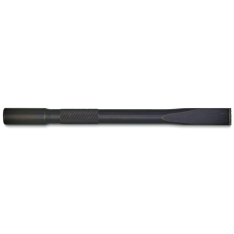 PROTO, 1/2" Super-Duty Cold Chisel