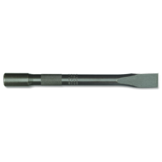 PROTO, 3/4" Super-Duty Cold Chisel