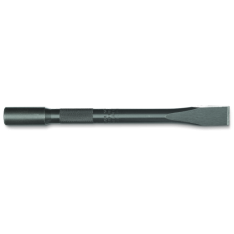PROTO, 5/8" Super-Duty Cold Chisel