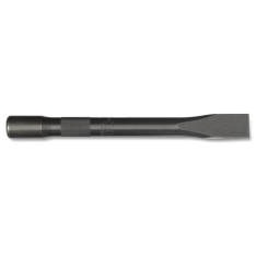 PROTO, 7/8" Super-Duty Cold Chisel