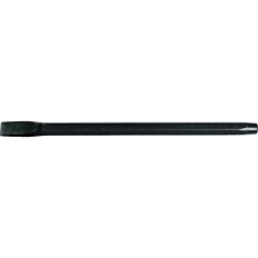 PROTO, 1" Cold Chisel