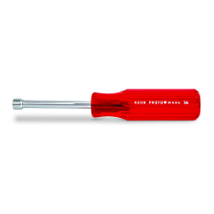 PROTO, Nut Driver Fractional - 5/8" X 2-3/4"