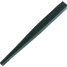PROTO, Screw Extractor 1-1/16"