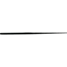 PROTO, 3/16" Drift Punch