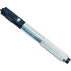 PROTO, Slotted Screw Starter - 2-5/8"