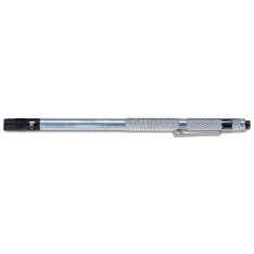 PROTO, Slotted Screw Starter - 5-5/8"