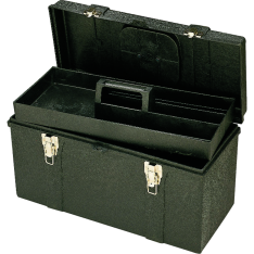 PROTO, Structural Foam Box - 20"