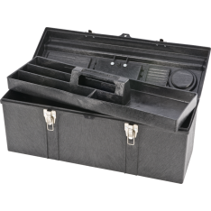 PROTO, Structural Foam Box - 26"