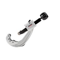 RIDGID, Cutter, 152 Tubing